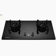 POLYSTAR 900MM GAS HOBB PV-NYQB2002T